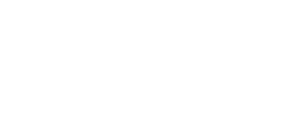 Pexton Bradbury + Co Logo